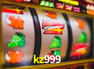 Desvendando o Mundo dos Jogos Virtuais na kz999