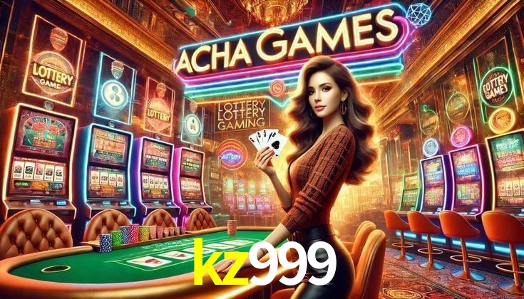 Experiência VIP kz999
