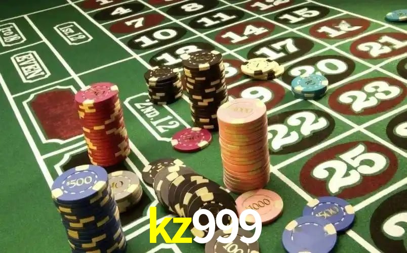 Promoção Relâmpago kz999