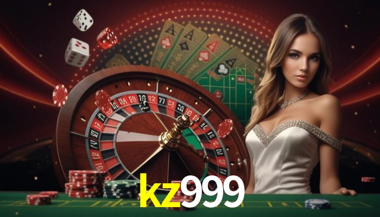 Security Systems kz999