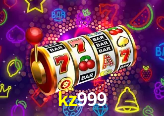 Inovações de Jogos na kz999: O Futuro das Experiências Interativas