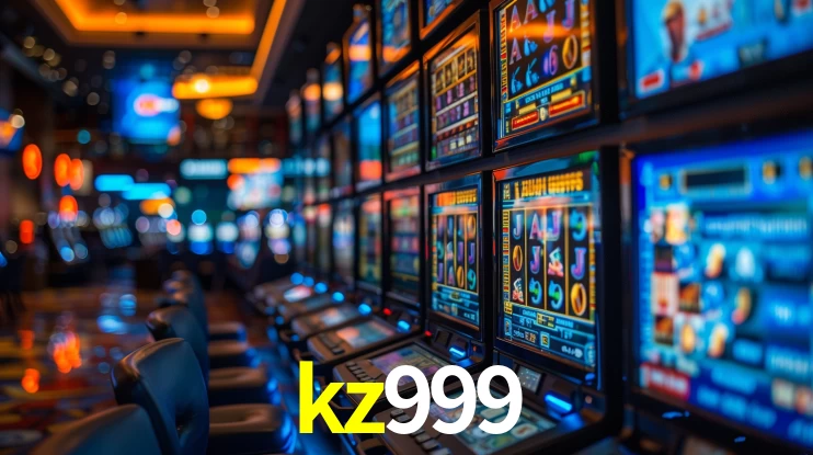 Exclusive Offers kz999