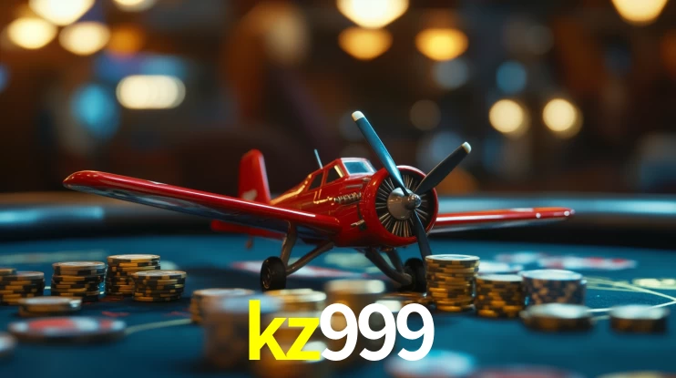2FA Security kz999