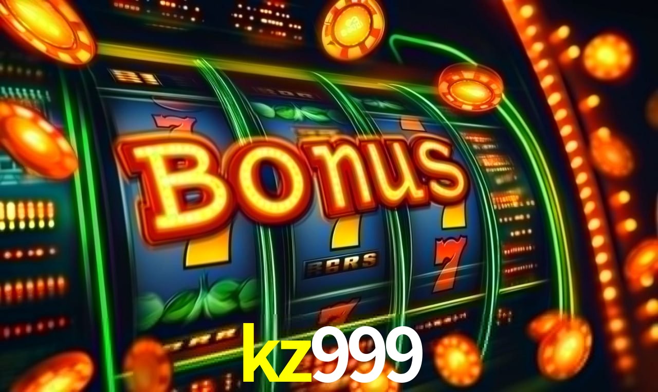 Basketball Betting kz999