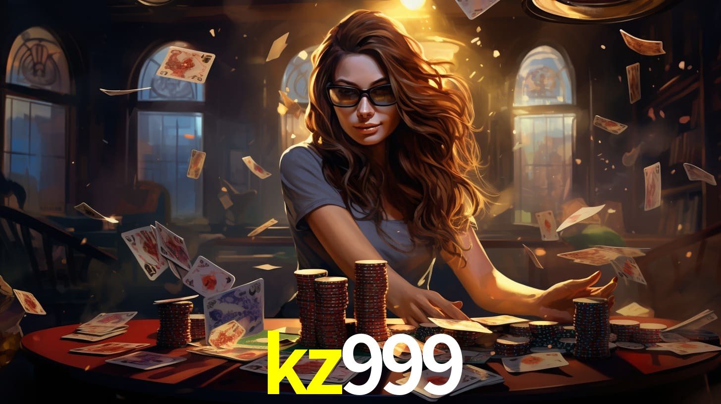 Football Betting kz999