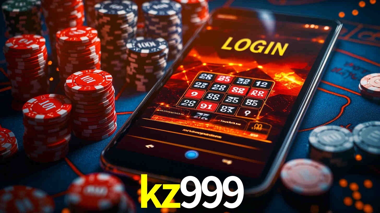 kz999