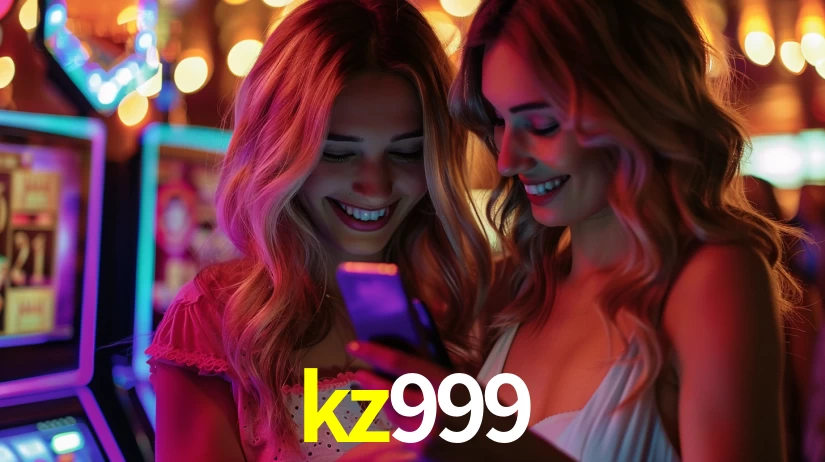 kz999 bet