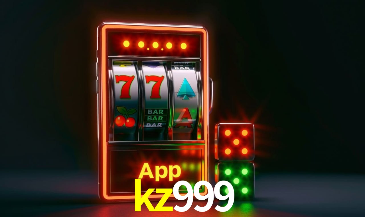 Integração de APIs kz999