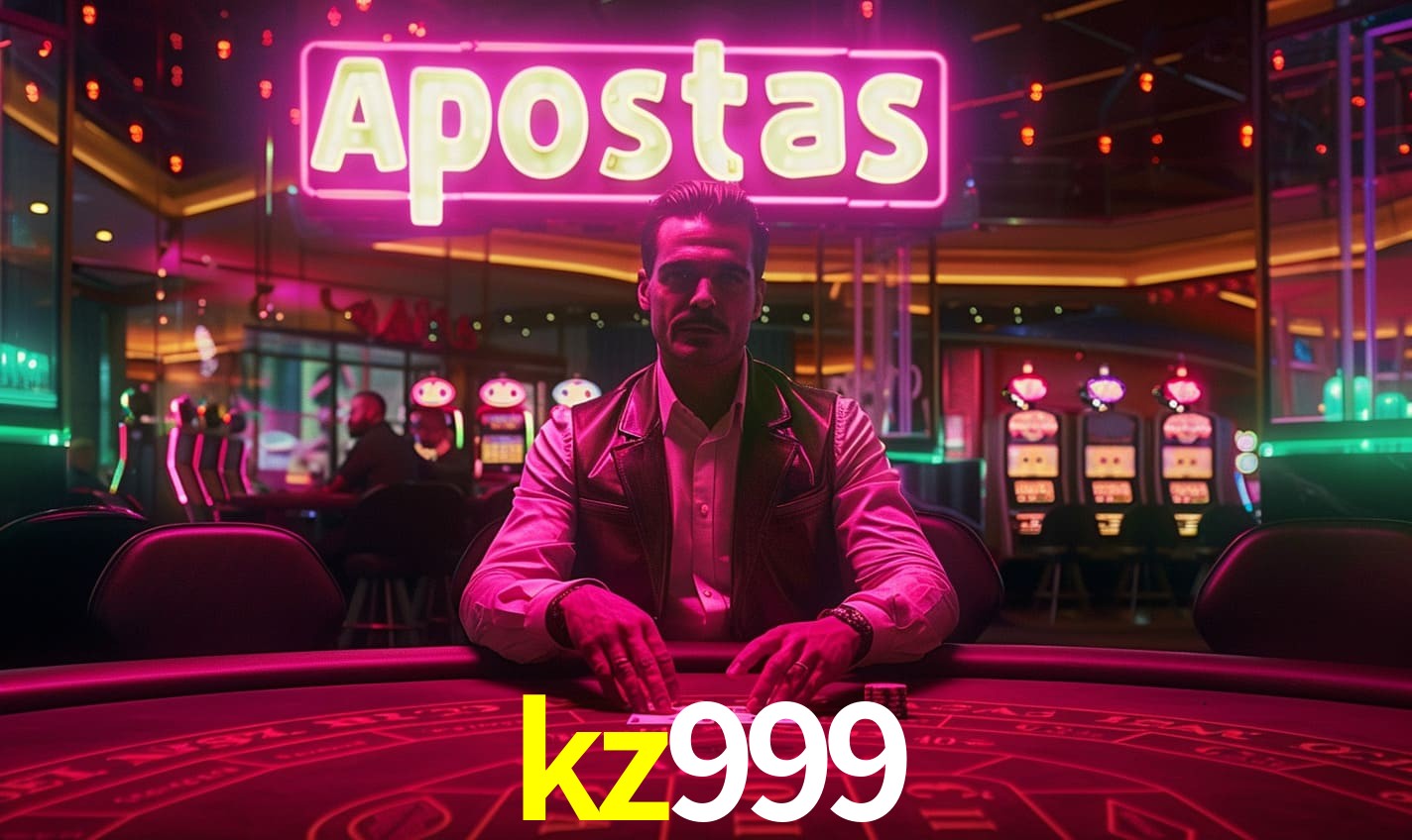 kz999 Crash - Aviator e 35+ Jogos Instant Win