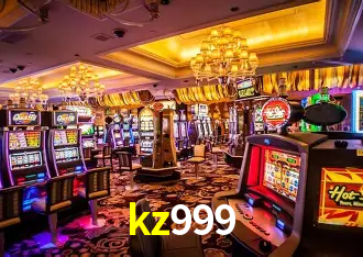 kz999 Rio de Janeiro - Professional Dealers