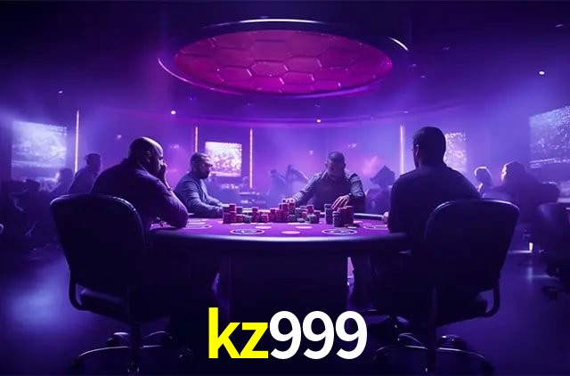 Design Responsivo kz999