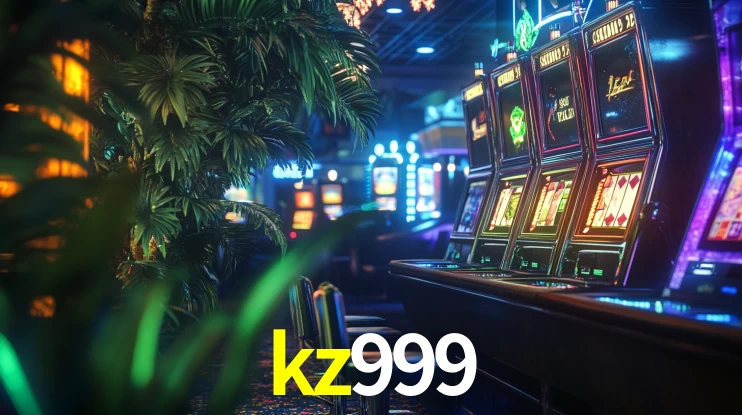 Crash Games Strategies kz999