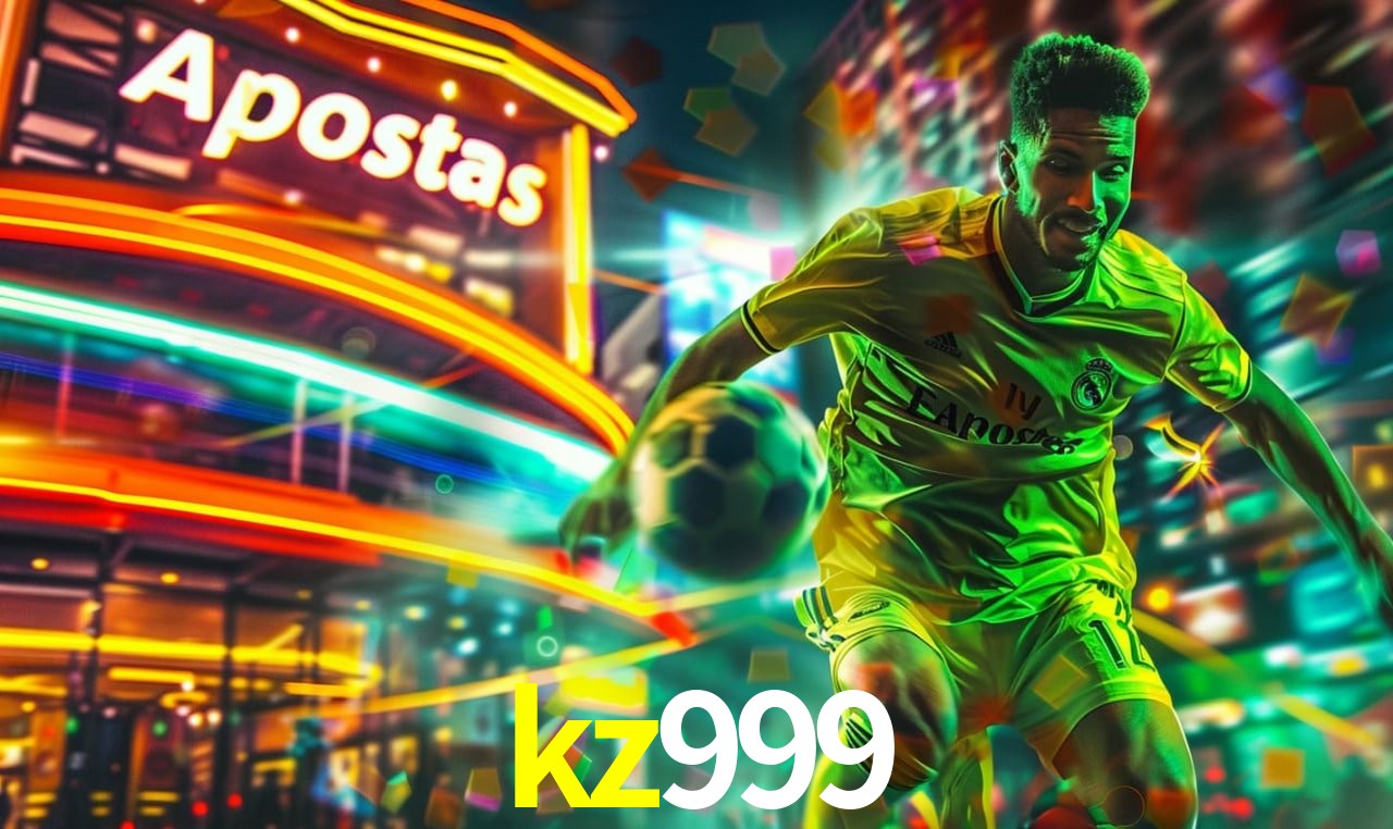 Especiais de Fim de Semana kz999