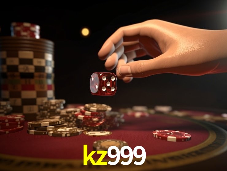 Ofertas Exclusivas kz999
