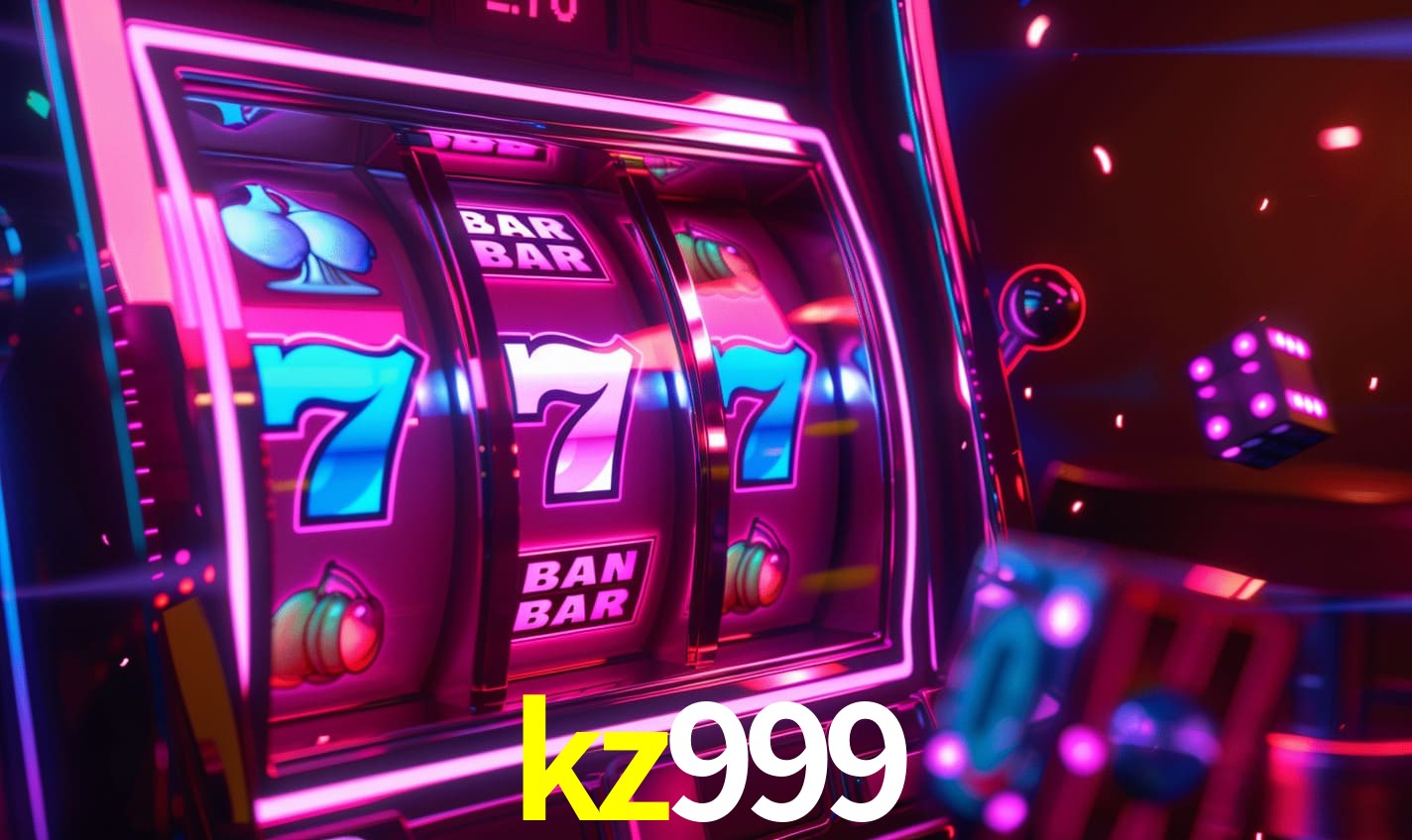 kz999 Belo Horizonte - Provably Fair