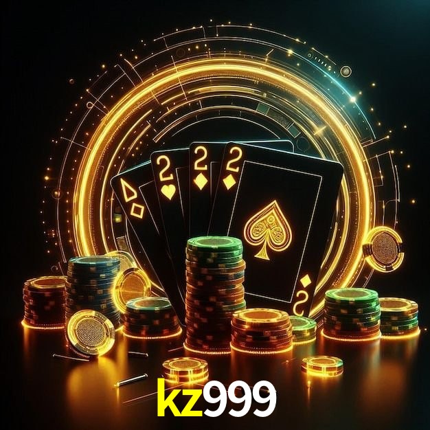 Promoções Sazonais kz999