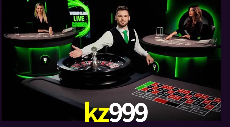 Seasonal Promotions kz999