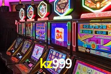 A Emoção da Loteria na kz999: Uma Chance de Mudança de Vida