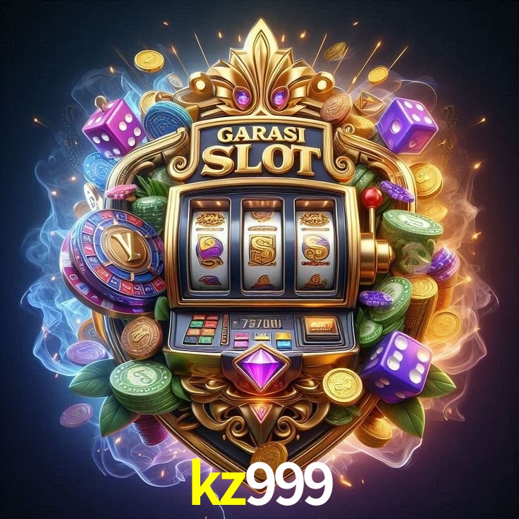 kz999 Entrar - Login Seguro Certificado