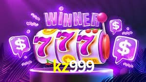 Player Reviews kz999