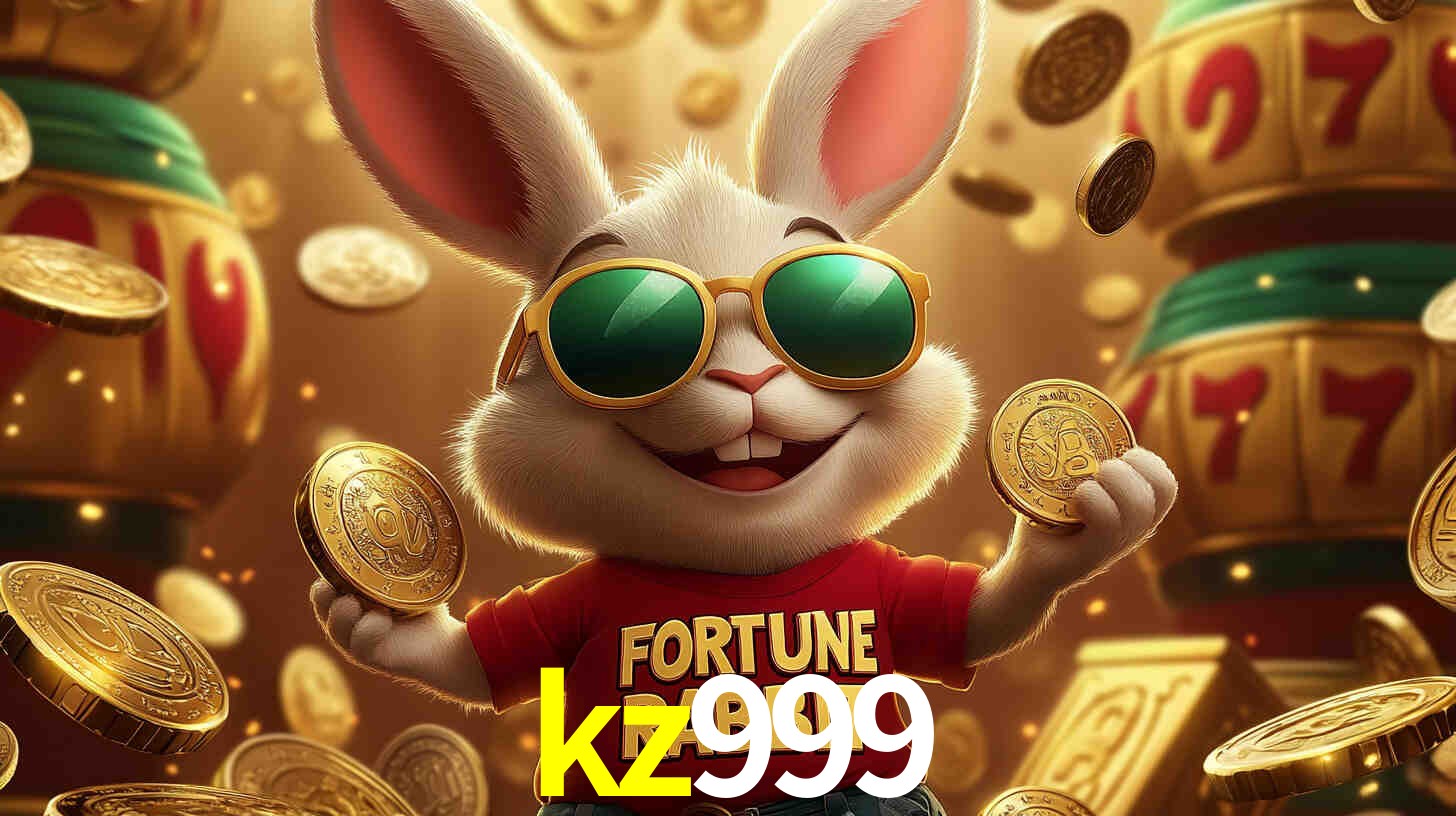kz999: Seu Especialista em Apostas Esportivas Brasileiras