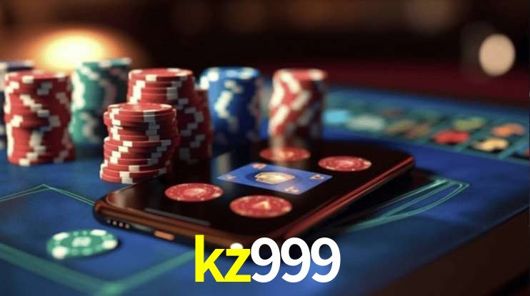 kz999 Rio de Janeiro - Popular Jogos