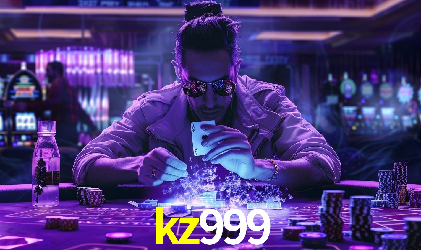 Tennis Betting kz999