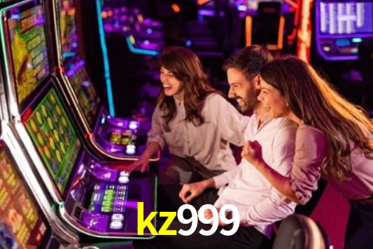 Jogos Exclusivos kz999