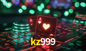 Segurança 2FA kz999