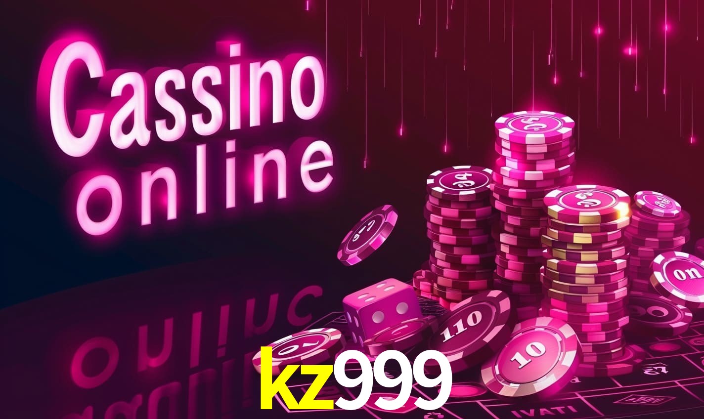 kz999 São Paulo - Jogo Coleção
