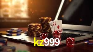PIX Instantâneo kz999