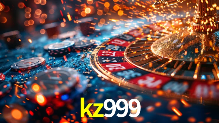 Platform Technology kz999