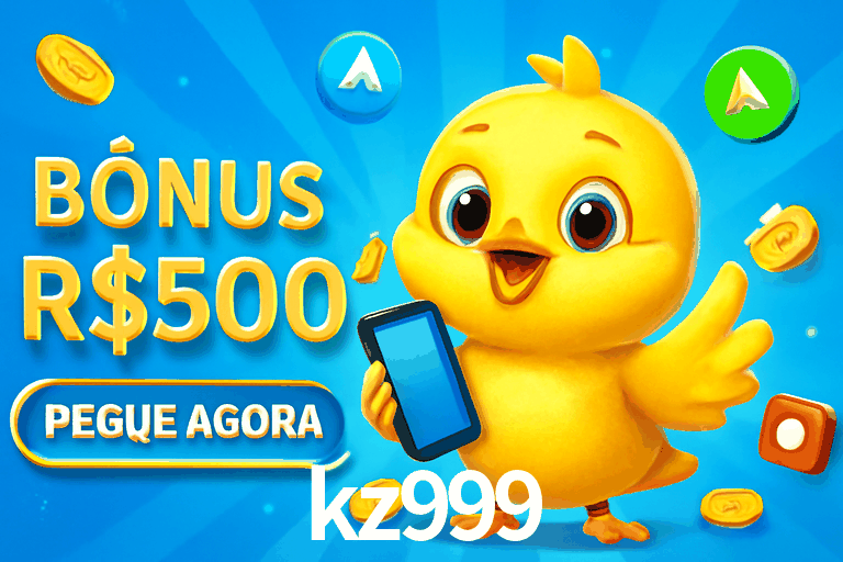 Weekend Specials kz999