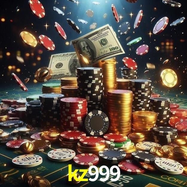Interface do App kz999