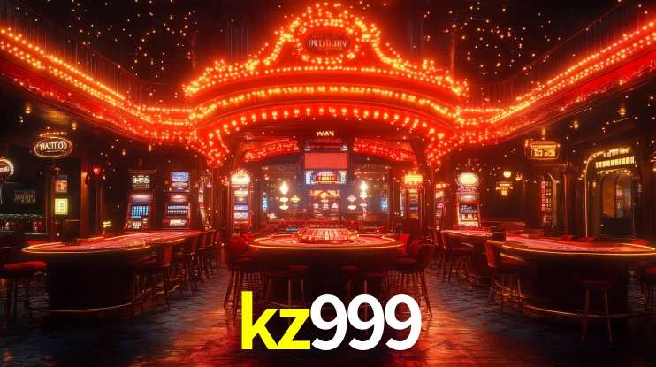 Exclusive Games kz999