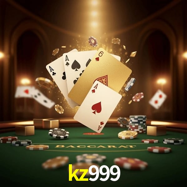 Sports Statistics kz999