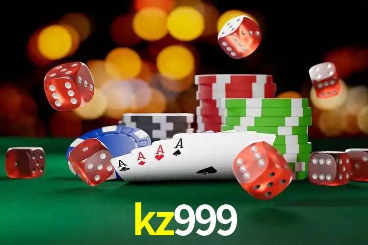 kz999 São Paulo - Jogo Providers
