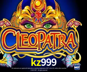 Descubra a Essência do kz999: Nossa História e Compromissos
