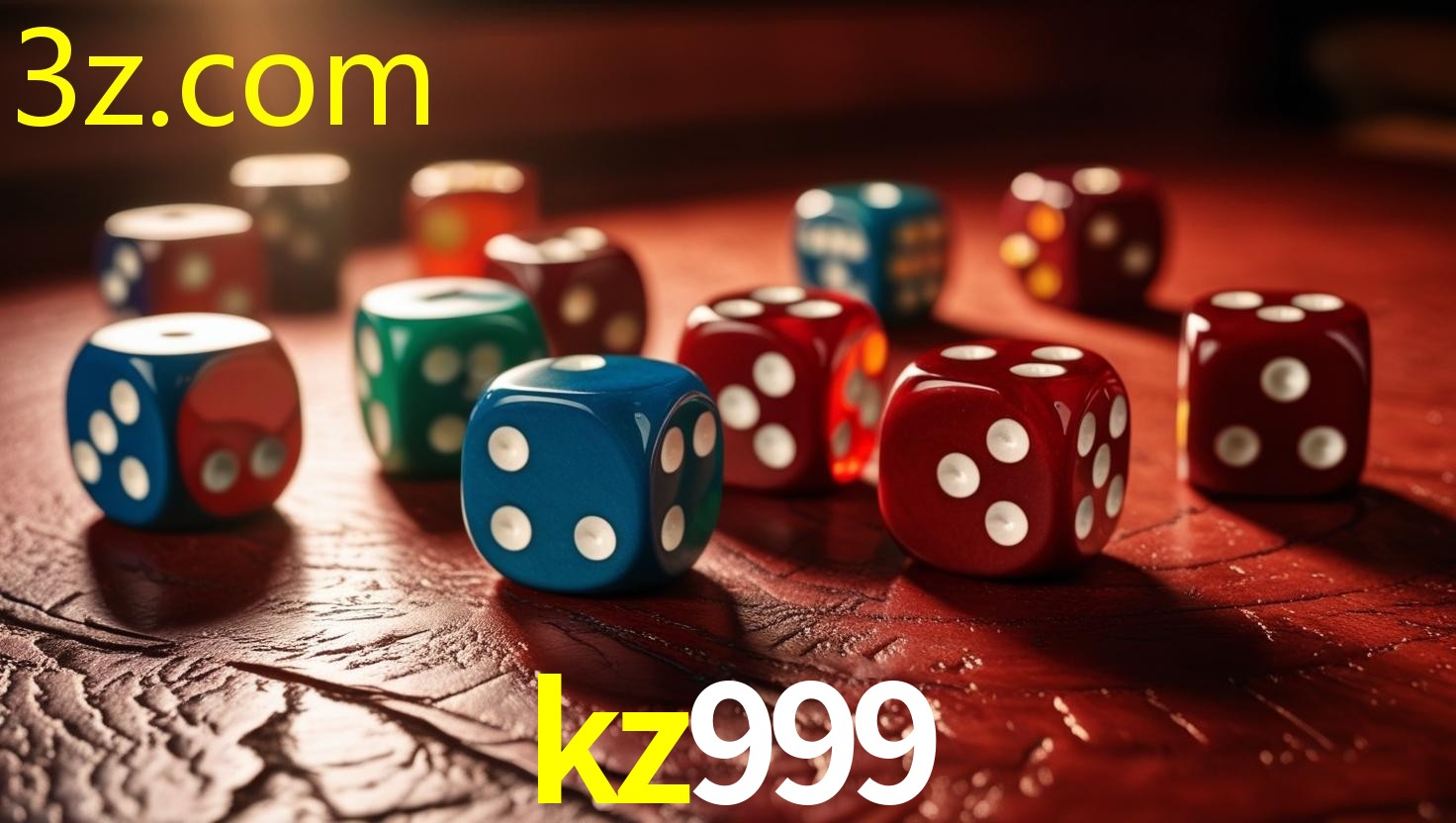 Verificação de Conta KZ999.COM