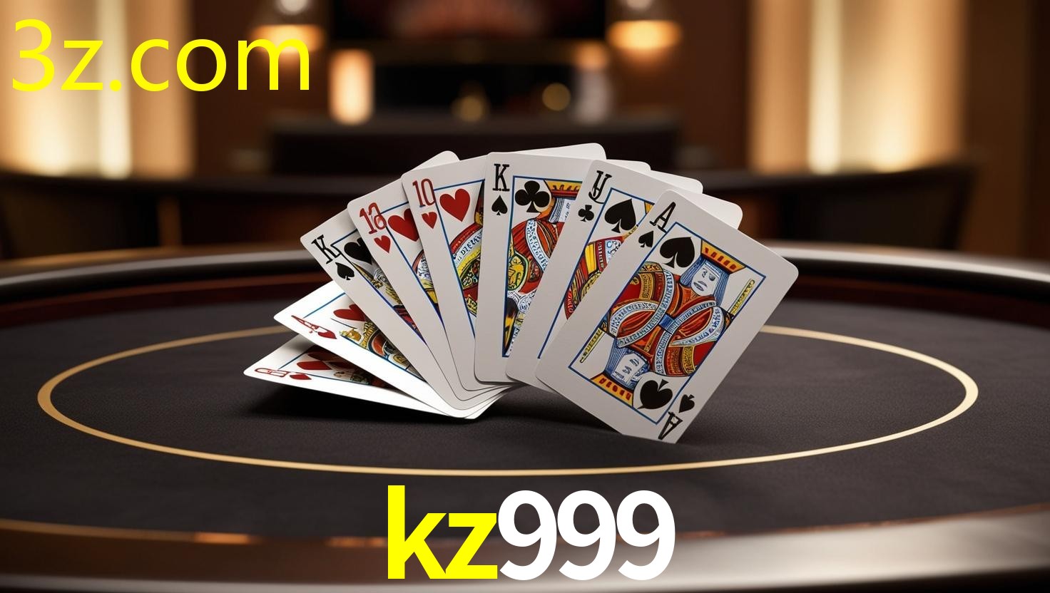 Fortune Tiger Slot no Site KZ999.COM