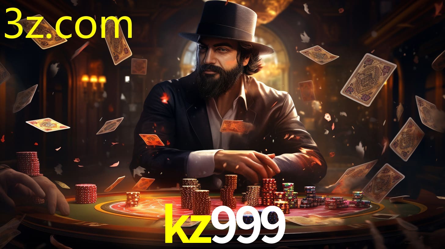 Aviator na Cassino KZ999.COM 