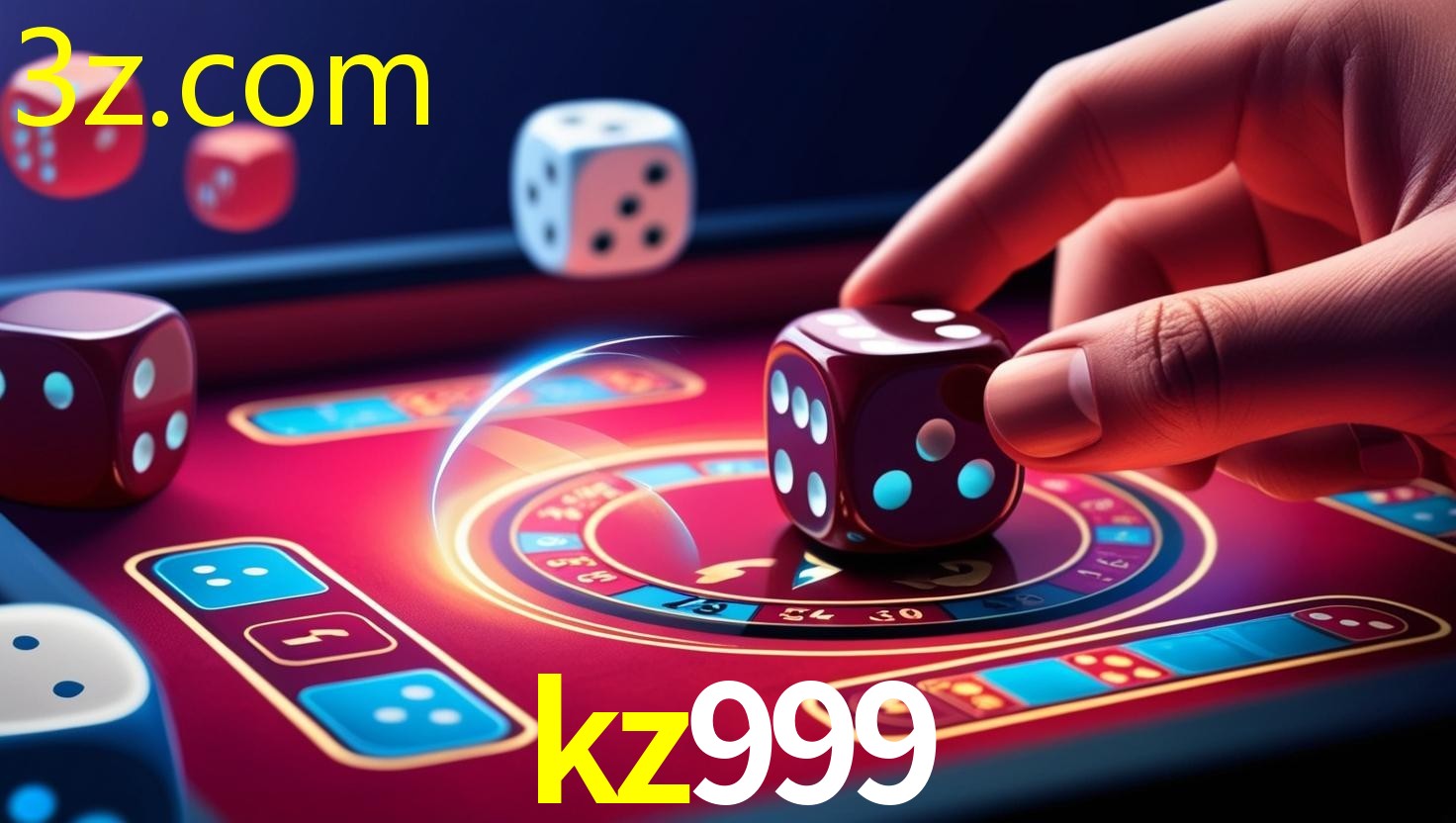 Apostas Futebol ao Vivo KZ999.COM