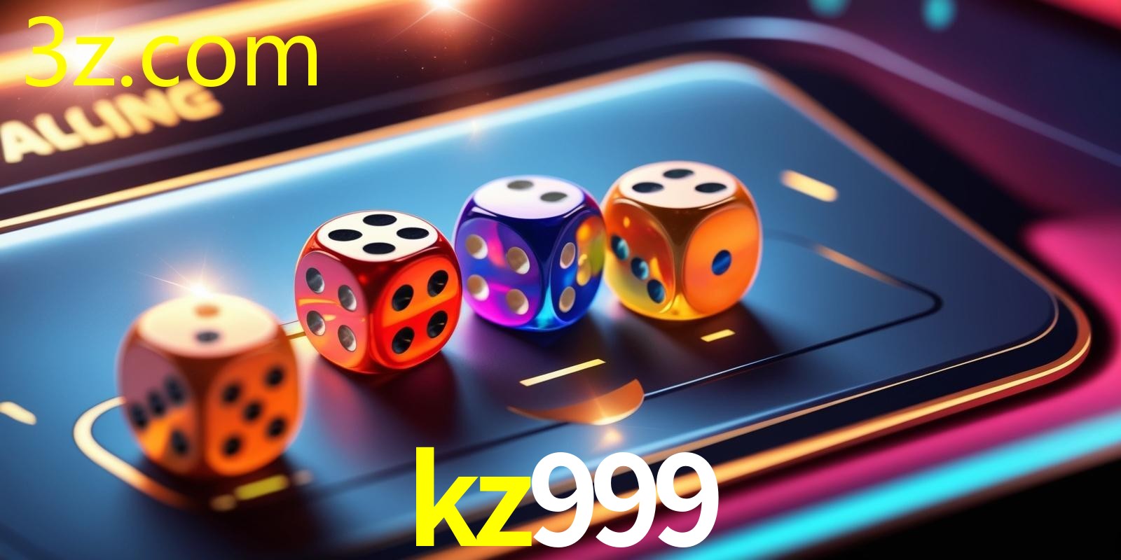 Cassino Online Seguro KZ999.COM