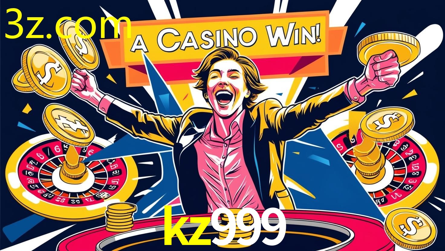 Jogos Crash na KZ999.COM